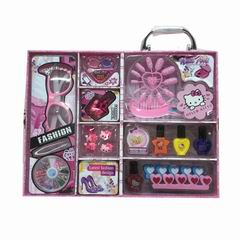 COSMETIC SET,