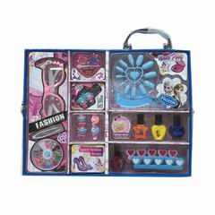 COSMETIC SET,