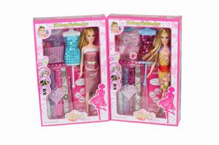 DIY TOYS,