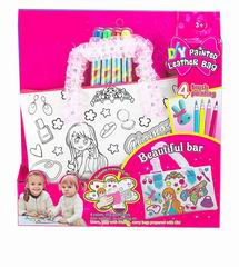 DIY BAG,