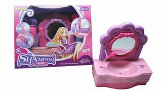TOYS,