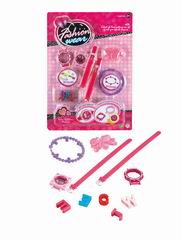 DIY TOY,