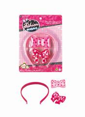 DIY TOY,