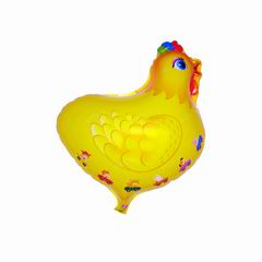 BALLOON,