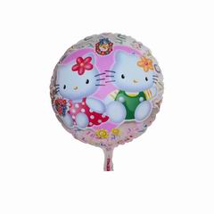 BALLOON,