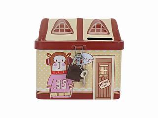 PIGGY BANK,