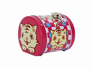 PIGGY BANK,