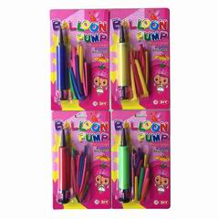 BALLOON 6PCS,