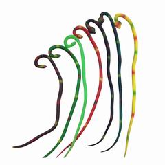 85CM SNAKE,
