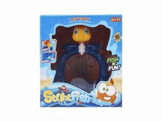 BABY TOYS,