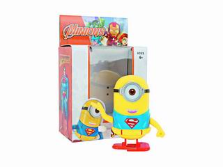 WIND UP TOYS,