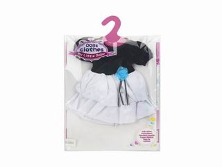 SKIRT,