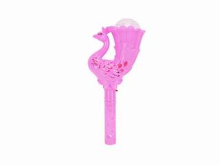FLASH STICK,