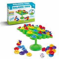 TOWER TOP GAME,