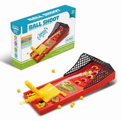 BALL SHOOT GAME,
