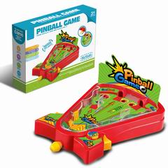 PINBALL GAME,