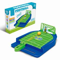 MINI FOOTBALL GAME,