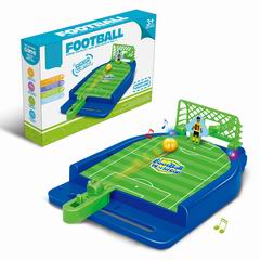 MINI FOOTBALL GAME W/LIGHT & MUSIC,