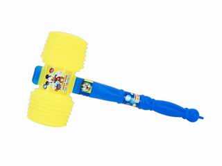 BABY TOY,