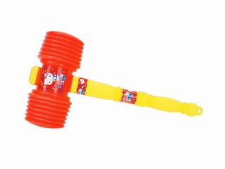 BABY TOY,