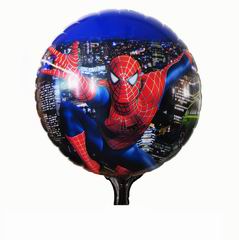 18 INCH BALLOON,