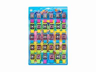 WATCH 30PCS,