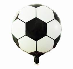 18 INCH BALLOON,