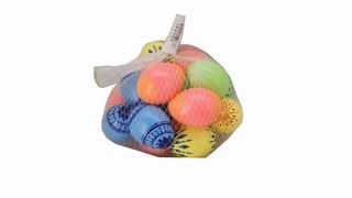 EASTER EGG,