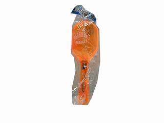 SAND HAMMER W/LIGHT,