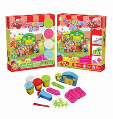 GARDEN SET,