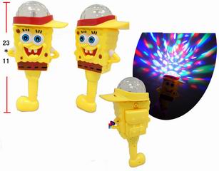 FLASH STICK,