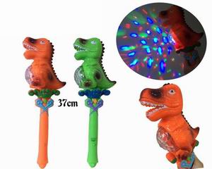 FLASH STICK,