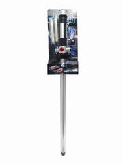 FLASHING STICK W/MUSIC & LIGHT,