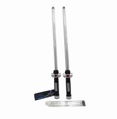 FLASHING STICK W/MUSIC,