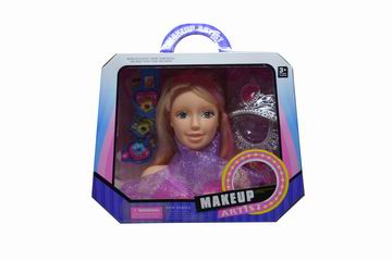 DOLL SET,