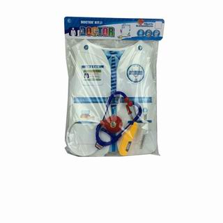 DOCTOR SET,
