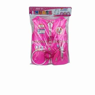 NURSE SET,