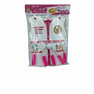 KITCHEN SET,