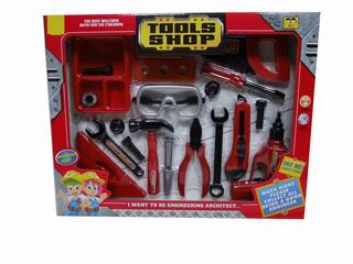 TOOL SET,