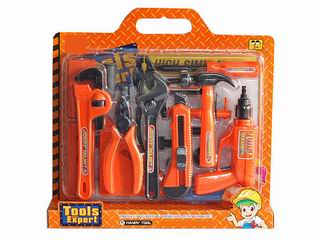 TOOL SET,