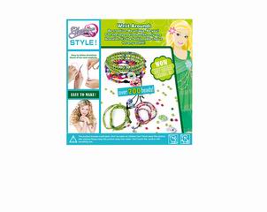 BEAUTY SET,