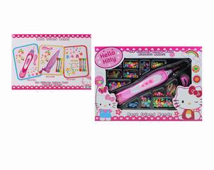 BEAUTY SET,