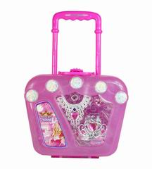 VALISE,