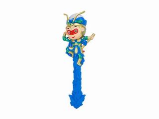 FLASH STICK,