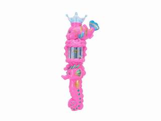 FLASHING STICK,