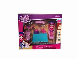 BRITHDAY SET,