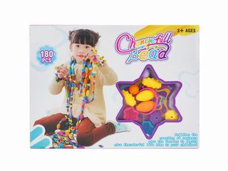 BEAD,