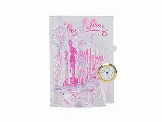 WATCH,