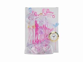 WATCH,