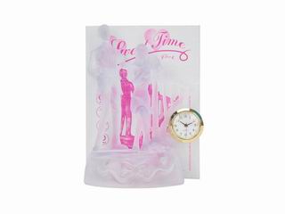 WATCH,
